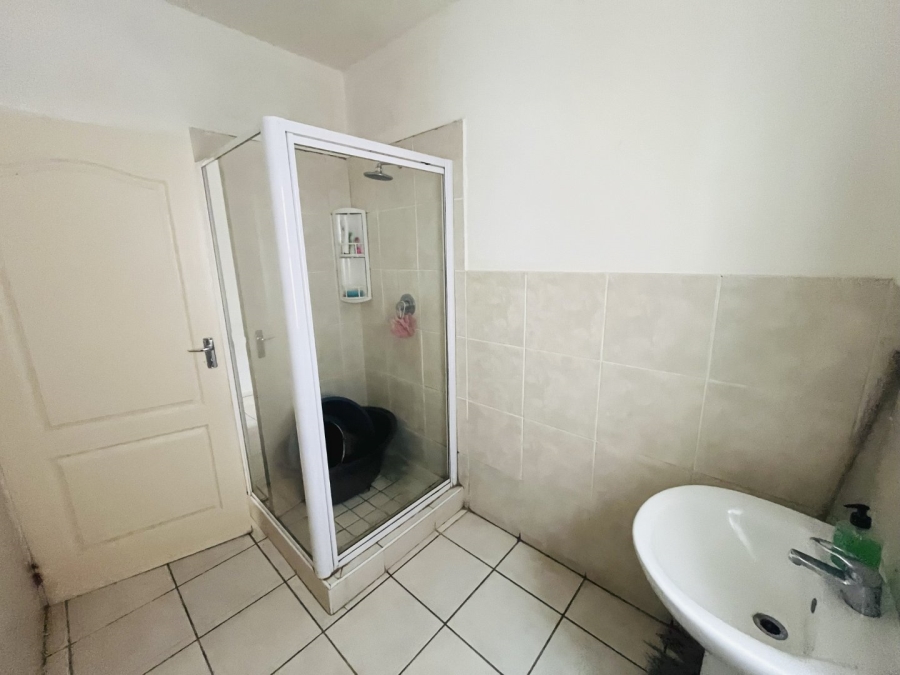 2 Bedroom Property for Sale in Bluewater Bay Eastern Cape